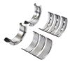 Crankshaft Main Bearing Set - 2000 Chevrolet Camaro 3.8L (BC455J.K360)