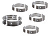 Crankshaft Main Bearing Set - 1990 Subaru Legacy 2.2L (BC5234.A2)