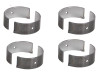 Connecting Rod Bearing Set - 1988 Ford Festiva 1.3L (BB1009.A3)