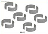 Connecting Rod Bearing Set - 1994 Toyota Supra 3.0L (BB1017.B18)