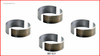 Connecting Rod Bearing Set - 2000 Audi TT Quattro 1.8L (BB1031.H76)