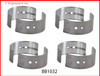 Connecting Rod Bearing Set - 1986 Isuzu Pickup 2.3L (BB1032.K117)