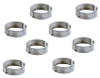 Connecting Rod Bearing Set - 1990 Infiniti Q45 4.5L (BB1037.A3)