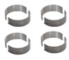 Connecting Rod Bearing Set - 2010 Hyundai Sonata 2.4L (BB1041.E42)