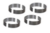 Connecting Rod Bearing Set - 2006 Toyota Tacoma 2.7L (BB1055.A4)