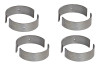 Connecting Rod Bearing Set - 2005 Toyota Echo 1.5L (BB1221.B20)