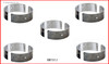 Connecting Rod Bearing Set - 2007 Isuzu i-290 2.9L (BB151J.C27)