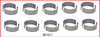 Connecting Rod Bearing Set - 2006 Dodge Ram 1500 8.3L (BB161J.B18)