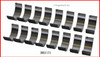Connecting Rod Bearing Set - 2014 Lincoln Navigator 5.4L (BB317J.L1580)