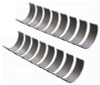 Connecting Rod Bearing Set - 1985 Ford E-350 Econoline Club Wagon 6.9L (BB424J.F56)