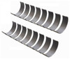 Connecting Rod Bearing Set - 1986 Ford F-350 6.9L (BB424J.I84)