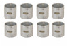 Piston Wrist Pin Bushing - 1993 Lincoln Mark VIII 4.6L (EB002.A1)