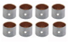 Piston Wrist Pin Bushing - 1992 Chevrolet C2500 6.5L (EB003.A1)