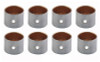 Piston Wrist Pin Bushing - 1985 Buick Electra 5.0L (EB008.E50)