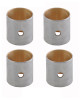 Piston Wrist Pin Bushing - 2006 Nissan Sentra 2.5L (EB010.A5)