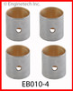 Piston Wrist Pin Bushing - 2010 Suzuki Equator 2.5L (EB010.B11)