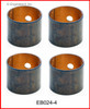 Piston Wrist Pin Bushing - 2002 Honda Accord 2.3L (EB024.C21)