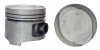 Piston Set - 1985 Buick Skyhawk 1.8L (P1283(4).A10)