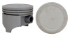 Piston Set - 1986 Dodge B350 5.9L (P1530(8).L2555)