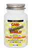 1987 Chevrolet Camaro 2.8L Engine Camshaft Assembly Paste ZMOLY-4 -14869