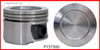 Piston Set - 1987 Buick Century 2.8L (P1573(6).A5)