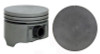 Piston Set - 1990 Mercury Sable 3.0L (P1575(6).E44)