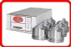 Piston Set - 1992 Ford Tempo 3.0L (P1575(6).H76)