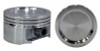 Piston Set - 1994 Chevrolet S10 2.2L (P3026(4).F56)