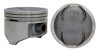 Piston Set - 1986 Jeep Grand Wagoneer 5.9L (P3029(8).K576)