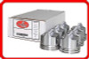 Piston Set - 2002 Ford Mustang 3.8L (P3049(6).G68)