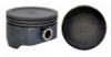 Piston Set - 2002 Chevrolet Suburban 1500 5.3L (P3079(8).I88)