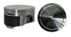 Piston Set - 1999 Chevrolet Silverado 2500 6.0L (P3080(8).A4)