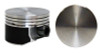 Piston Set - 1997 Ford Explorer 4.0L (P3090(6).A4)