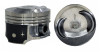 Piston Set - 1998 Ford Escort 2.0L (P3099(4).B12)