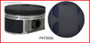Piston Set - 2000 Lexus ES300 3.0L (P4720(6).G66)