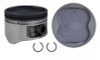 Piston Set - 1995 Toyota T100 3.4L (P4722(6).A3)