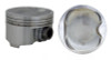 Piston Set - 2000 Toyota Solara 2.2L (P4750(4).A10)