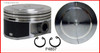 Piston Set - 2006 Dodge Dakota 4.7L (P4807(8).F56)