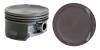 Piston Set - 2002 Ford Ranger 2.3L (P5034(4).A6)