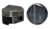 Piston Set - 2001 Chrysler Voyager 2.4L (P5055(4).A9)