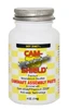 1994 Chevrolet Camaro 3.4L Engine Camshaft Assembly Paste ZMOLY-4 -16632