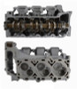 Cylinder Head Assembly - 2004 Dodge Ram 1500 3.7L (CH1000R.A7)