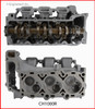 Cylinder Head Assembly - 2005 Jeep Grand Cherokee 3.7L (CH1000R.B11)