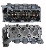 Cylinder Head Assembly - 2002 Jeep Liberty 3.7L (CH1001R.A2)