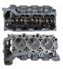 Cylinder Head Assembly - 2004 Jeep Liberty 3.7L (CH1001R.A8)