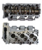 Cylinder Head Assembly - 2005 Dodge Dakota 3.7L (CH1004R.A1)