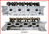 Cylinder Head Assembly - 2001 Jeep Grand Cherokee 4.7L (CH1007R.A10)