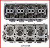 Cylinder Head Assembly - 2004 Dodge Ram 2500 5.7L (CH1010R.A6)
