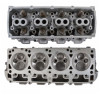 Cylinder Head Assembly - 2007 Jeep Commander 5.7L (CH1010R.D36)