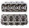 Cylinder Head Assembly - 2003 Dodge Ram 2500 5.7L (CH1011R.A2)
